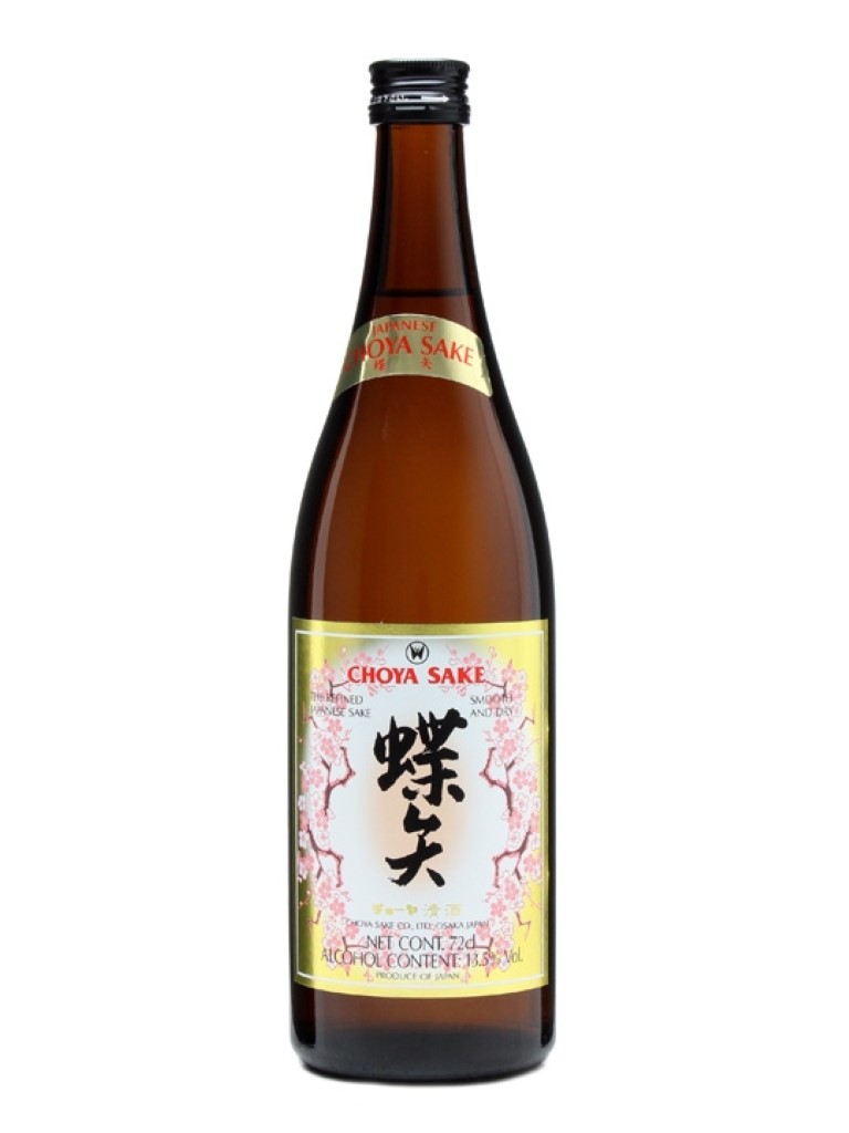 /ficheros/productos/choya sake.jpg